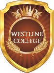 Westline College