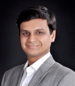 Shahzeem Ali