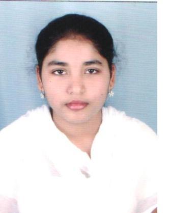 Nishath Westline College