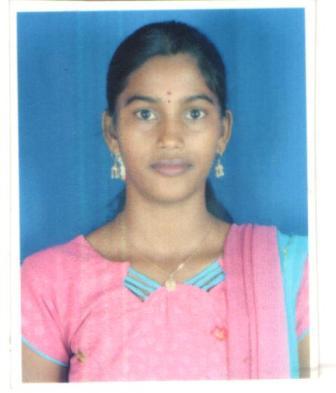Saraswati Westline Ccollege