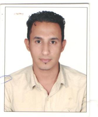 Tameem Westline College